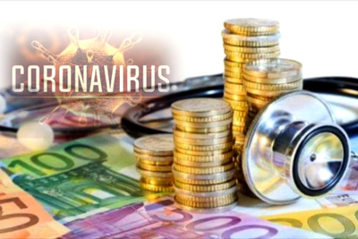 Tiền không mua được tất cả