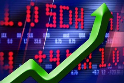 Nhóm cổ phiếu nào sẽ "dậy sóng" hậu dịch COVID-19?