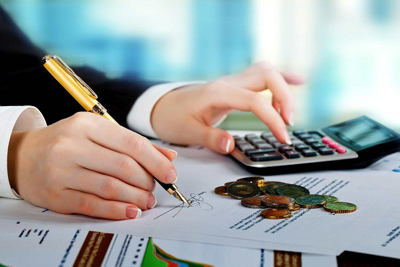 5 sai lầm về thuế của doanh nghiệp mới thành lập mà kế toán dễ mắc phải 