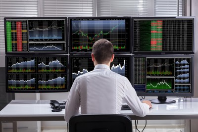 Khối ngoại không chỉ rút vốn tại Việt Nam