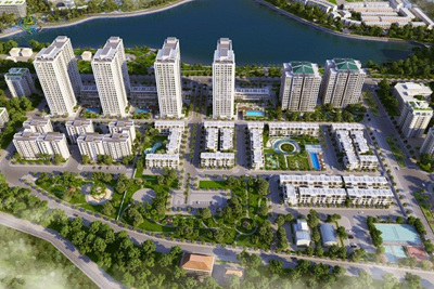 Làm chủ “sân chơi” nếu có tư vấn luật