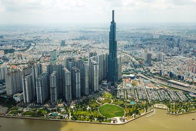 Hóa giải thách thức PPP