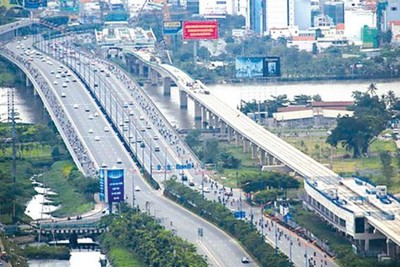 Bộ Tài chính kiến nghị các bộ, ngành, chủ đầu tư khẩn trương giải ngân đầu tư công 