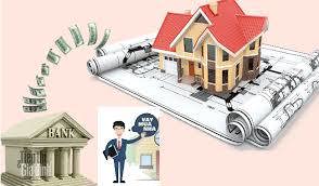Người vay mua nhà gặp khó khăn do Covid-19 sẽ được hỗ trợ gì?