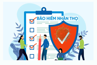 Bộ Tài chính yêu cầu không giới thiệu và triển khai gói bảo hiểm bệnh dịch Covid-19