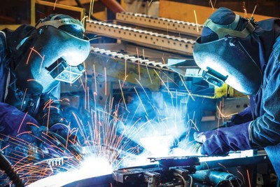 Cần vận hành kinh tế an toàn thay vì đóng băng
