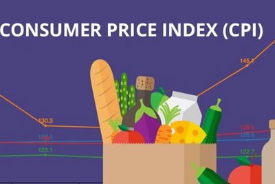 Kiểm soát CPI: Mấu chốt ở hiệu quả đầu tư