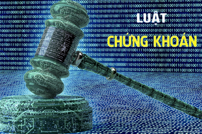 Xem xét tăng quyền của Ủy ban Chứng khoán Nhà nước