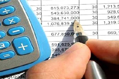 Đánh giá việc bố trí vốn đầu tư công: Kiểm toán viên cần thận trọng