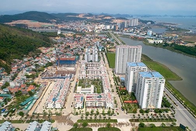 Cơ hội nào cho bất động sản trong đại dịch Covid-19?