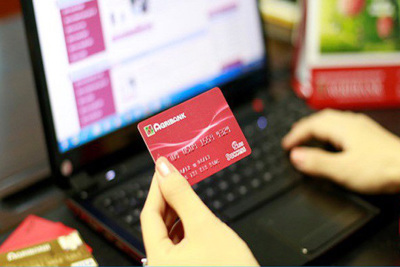 Agribank cảnh báo các hình thức lừa đảo đối với khách hàng