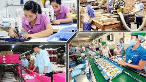Gói hỗ trợ 180 nghìn tỷ đồng: Bộ Tài chính tiếp thu tối đa ý kiến, đề xuất