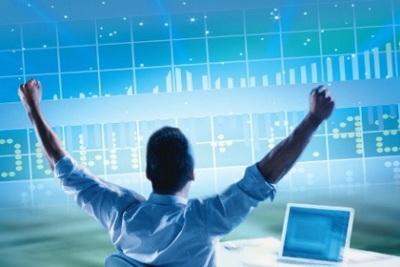 Ngày 7/4: Sàn chứng khoán trên thị trường châu Á và châu Âu khởi sắc