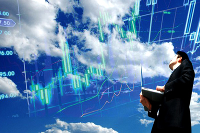Đầu tư giá trị không có nghĩa là nắm giữ dài hạn