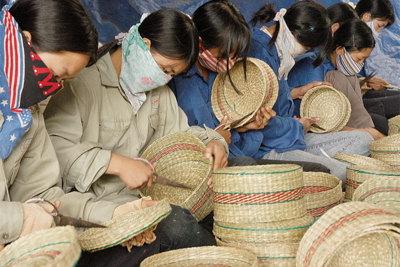 Kinh nghiệm quốc tế về chính sách thuế thu nhập doanh nghiệp 