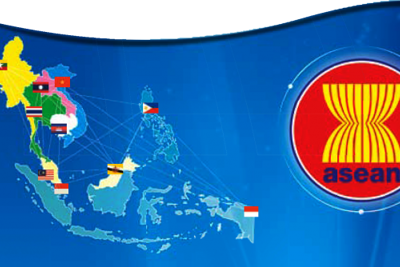 ASEAN nhất trí thành lập Quỹ ứng phó với đại dịch COVID-19