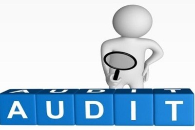 Kiểm toán hồ sơ trước khi ký hợp đồng có làm khó nhà đầu tư