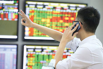 Nhìn lại các dự báo chứng khoán tuần qua