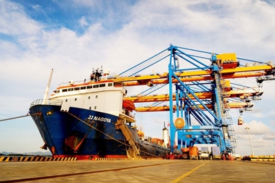 Kinh tế 2020: Nhìn điểm sáng để nỗ lực vượt khó
