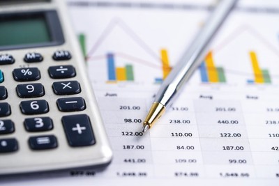 COVID-19: Tăng cường giám sát báo cáo tài chính kiểm toán 2019