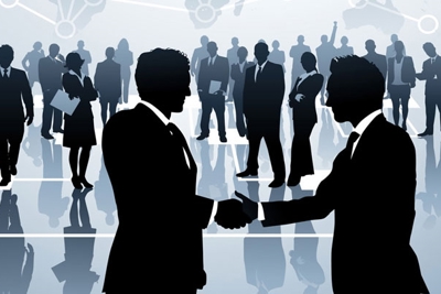 Quan hệ giữa đầu tư công và đầu tư tư nhân trong phát triển kinh tế