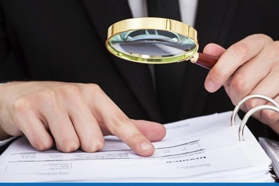 Đánh giá các sai sót phát hiện trong quá trình kiểm toán