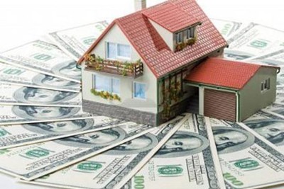 Ngân hàng Nhà nước chặn dòng tiền đổ vào bất động sản cao cấp