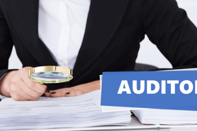 Tiêu chuẩn, điều kiện đối với kiểm toán viên hành nghề được chấp thuận kiểm toán cho đơn vị có lợi ích công chúng