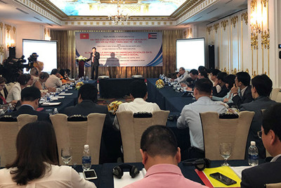 Bán vốn, thoái vốn: “Nhà nước chi phối, ít được nhà đầu tư quan tâm”