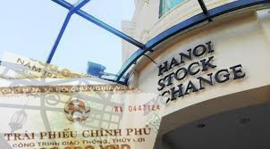Huy động 3.101 tỷ đồng trái phiếu Chính phủ tại các kỳ hạn dài 