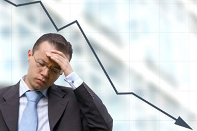Nhà đầu tư cần nhiều chính sách hỗ trợ