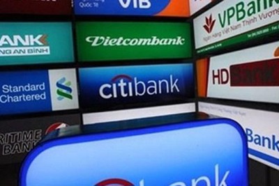 Một số vấn đề về chuyển đổi mô hình lợi nhuận của các ngân hàng thương mại