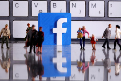 Facebook tung ra gói đầu tư cực lớn 5,7 tỷ USD vào thị trường Ấn Độ