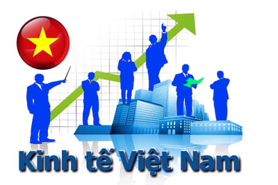 Sẵn sàng tái khởi động nền kinh tế
