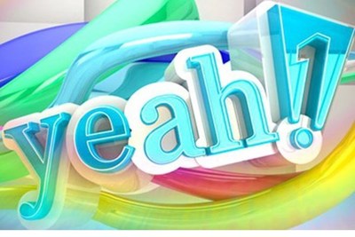 Sự cố Youtube khiến Yeah1 (YEG) giảm tới gần 80% lợi nhuận quý I/2019