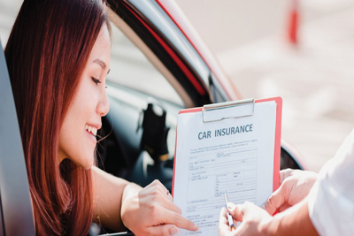 Trái chiều ý kiến giảm phí bảo hiểm trong thời gian cách ly