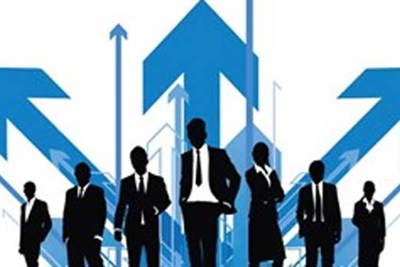 Bộ Công Thương xét chọn "Doanh nghiệp xuất khẩu uy tín" năm 2018