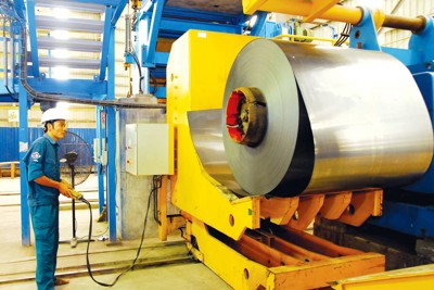 Nghiêm túc thực hiện công bố thông tin doanh nghiệp nhà nước