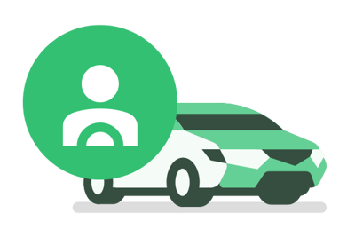 Khách hàng sử dụng dịch vụ xe Grab cần chú ý điều này
