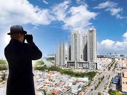 Trái phiếu doanh nghiệp bất động sản thu hút nhà đầu tư cá nhân