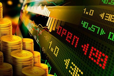 Lành mạnh hóa thị trường chứng khoán