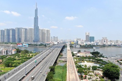 Kịch bản nào cho kinh tế Việt Nam trong quí II/2020?