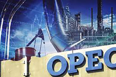 Thỏa thuận cắt giảm sản lượng của OPEC+ tác động tới giá dầu