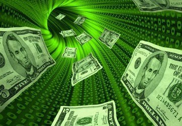 Việt Nam chống rửa tiền, chống tài trợ khủng bố