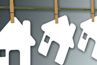 Mua tài sản phát mại: cẩn thận kẻo rước nợ vào thân