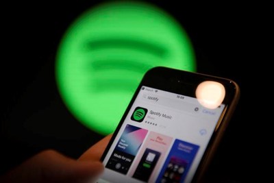 Apple đối mặt với một cuộc điều tra của EU về khiếu nại từ Spotify