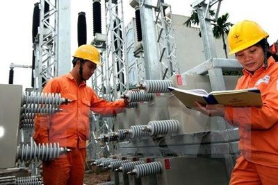 Công khai minh bạch thông tin về giá để kiểm soát lạm phát kỳ vọng
