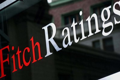  Fitch nâng triển vọng hệ số tín nhiệm quốc gia của Việt Nam lên tích cực