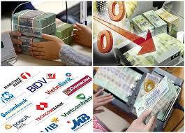 Giải pháp tái cấu trúc nợ cho doanh nghiệp