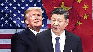 Nhiều công ty Trung Quốc chuyển nhà máy đến Việt Nam và các nước châu Á